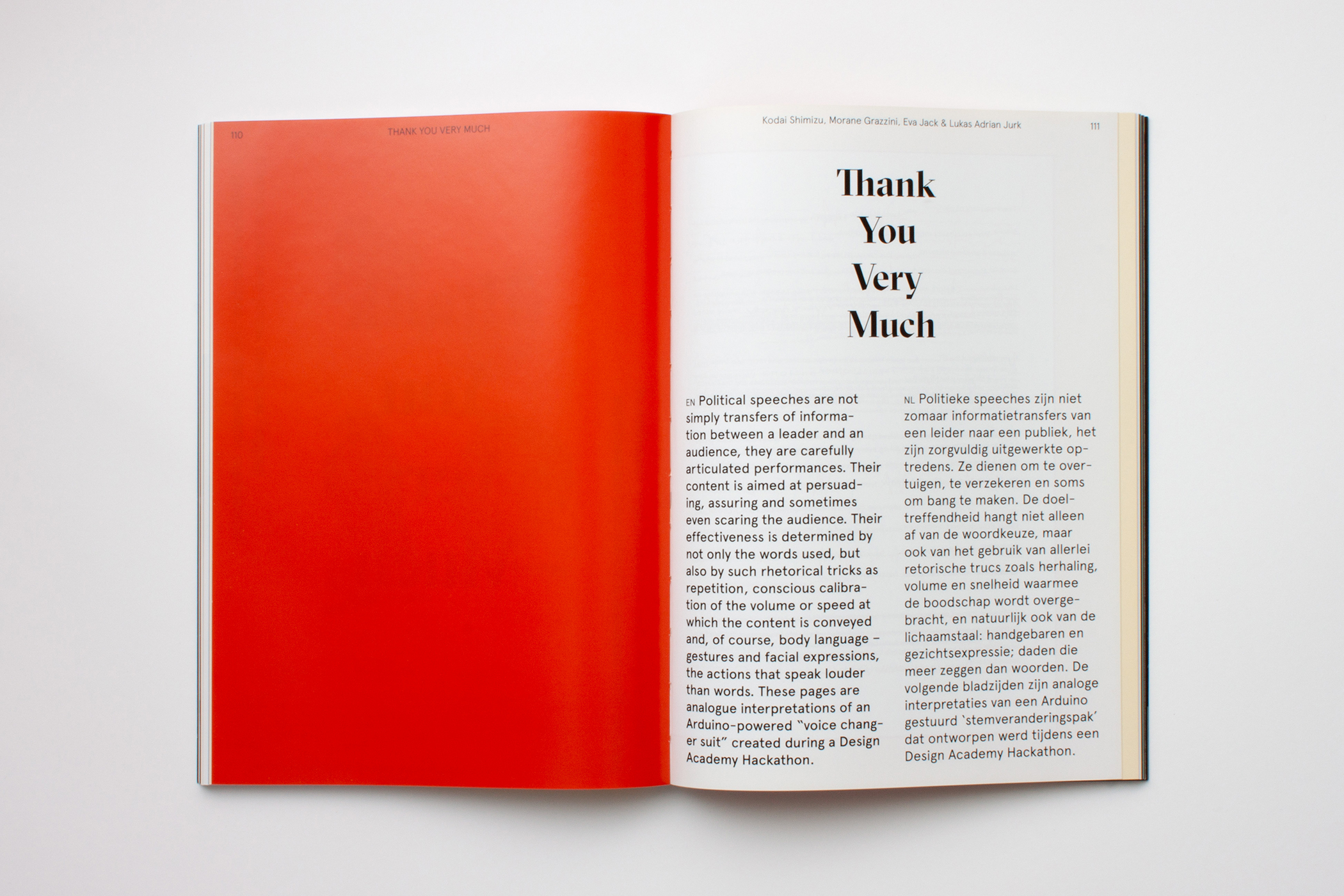 Thank You Very Much_04